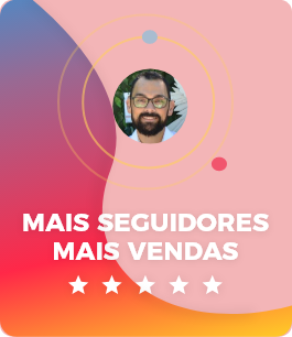 empresario-recomenda-bangstudio-marketing-agencia-brasilia-df