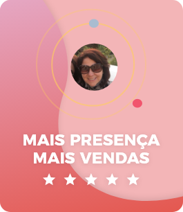 testemunho-de-empresaria-bangstudio-marketing-agencia-brasilia-df