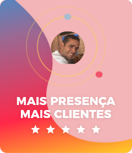testemunho-sobre-marketing-bangstudio-marketing-agencia-brasilia-df