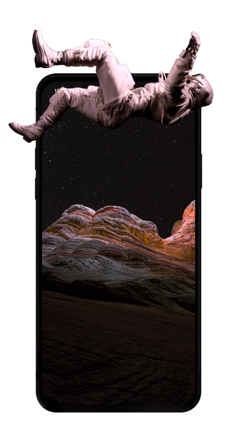 desenvolvimento-mobile-bangstudio-marketing-agencia-brasilia-df